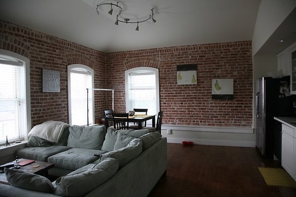 IMG 0387