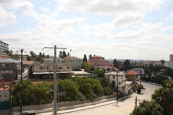 IMG 0413