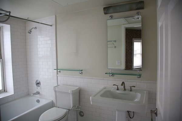 IMG 0203