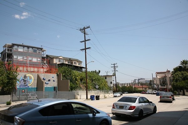 IMG 0070