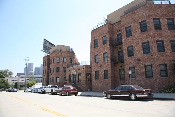 IMG 0062