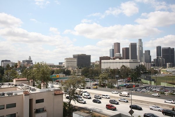 IMG 0411