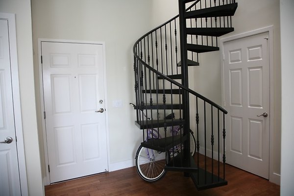 IMG 0386