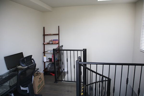 IMG 0401