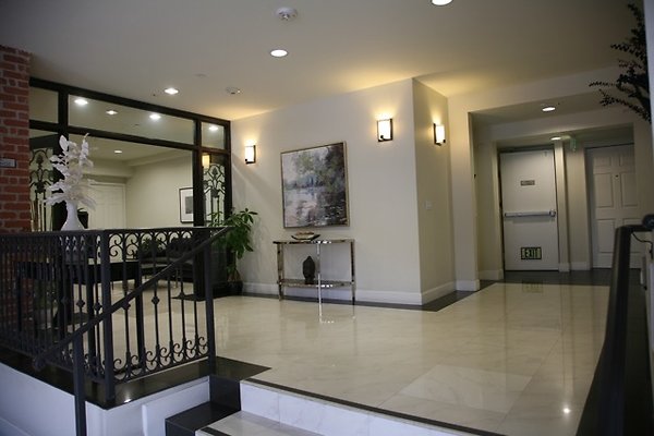 IMG 0187
