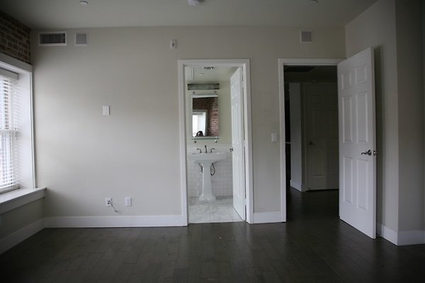 IMG 0200