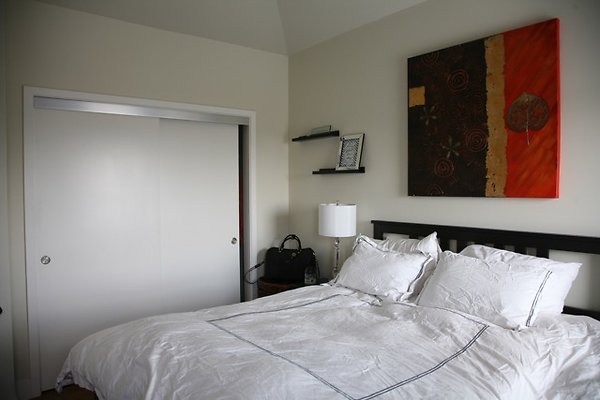 IMG 0396