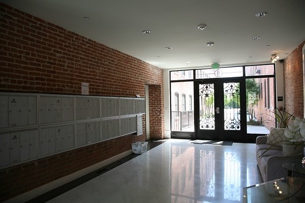 IMG 0075