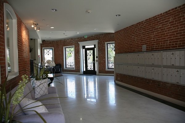 IMG 0077
