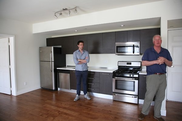 IMG 0419