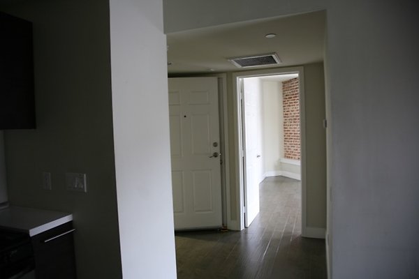 IMG 0198