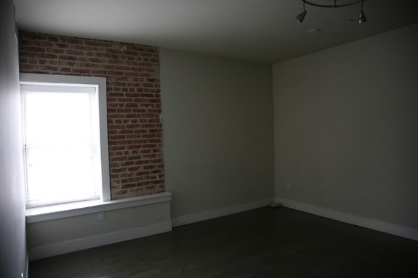 IMG 0196