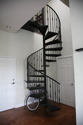 IMG 0400