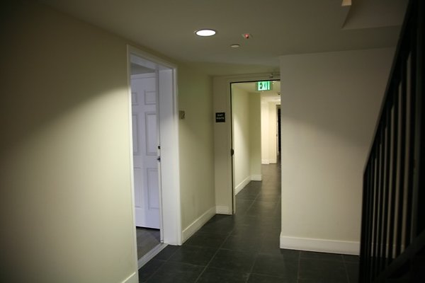 IMG 0190