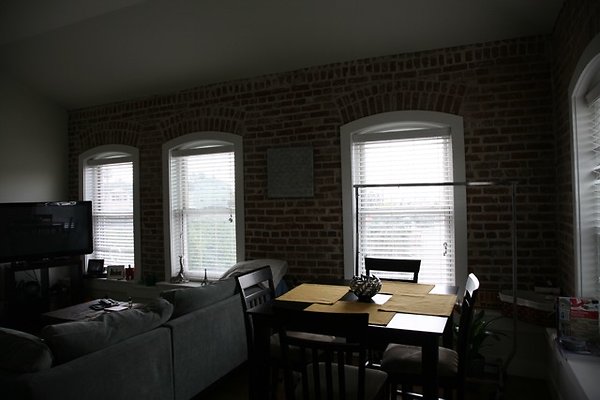 IMG 0391