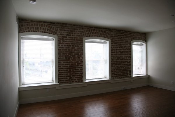 IMG 0417