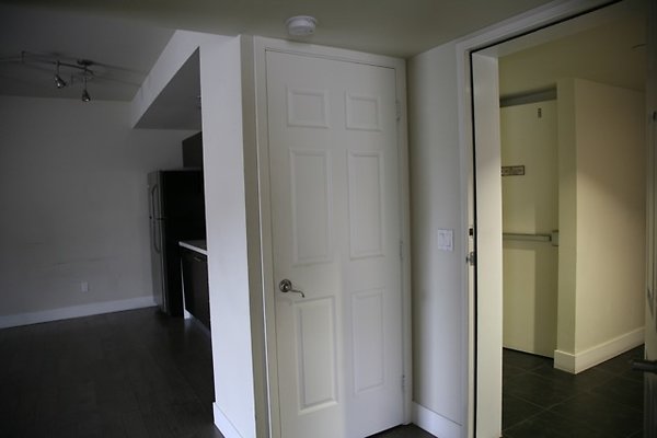 IMG 0193