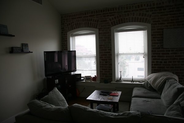 IMG 0392
