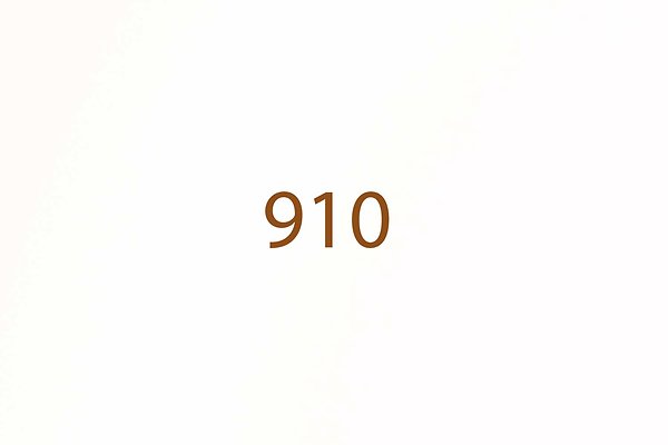 53