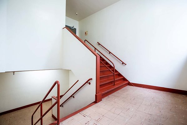 136