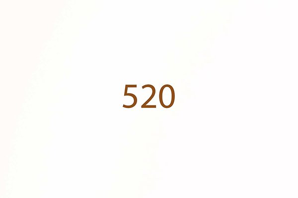 58