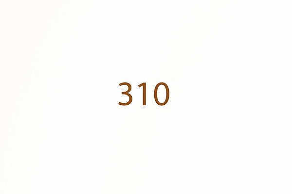 96