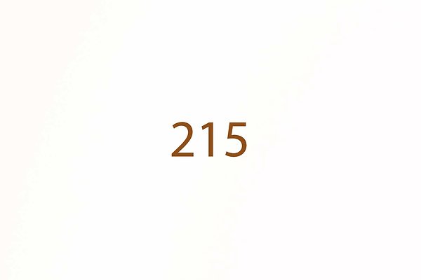 121