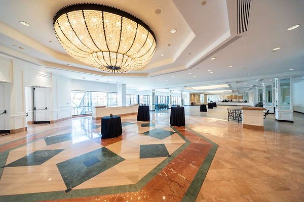 13836 lobby 1