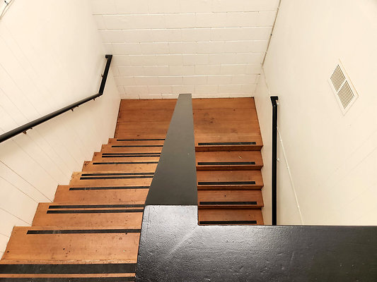 13581 stairs 1