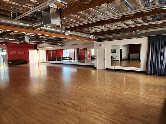 13581 studio 6