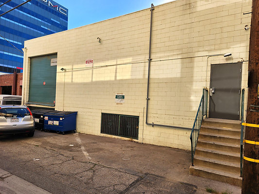 13581 parking 1