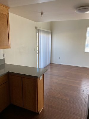 IMG 1223