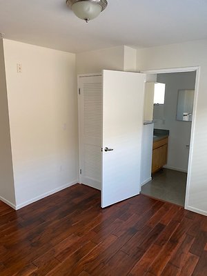 IMG 1206