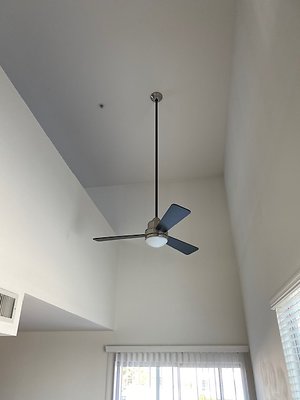 IMG 1227