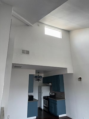 IMG 1220