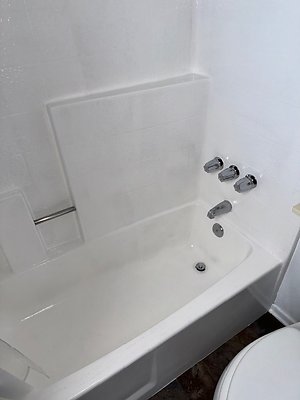IMG 1225