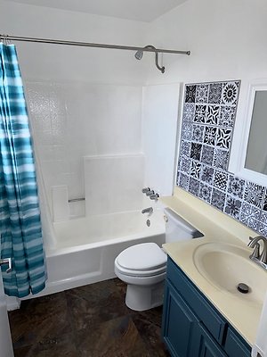 IMG 1223