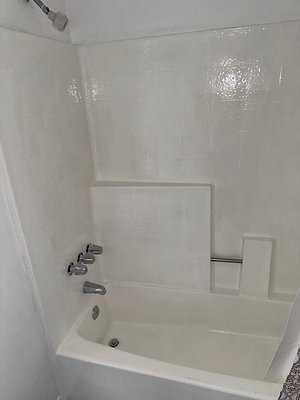 IMG 1233