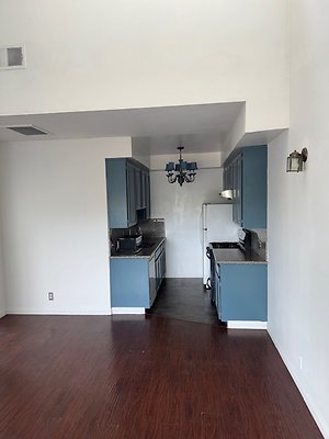 Apt 4