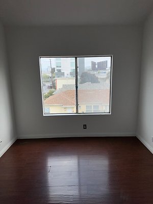 IMG 1234