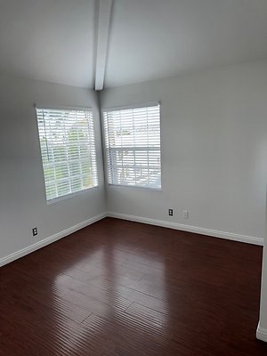 IMG 1221