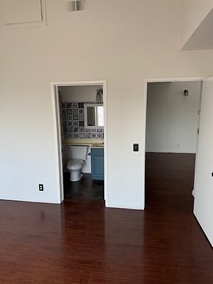 IMG 1229