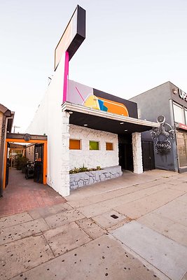 37
