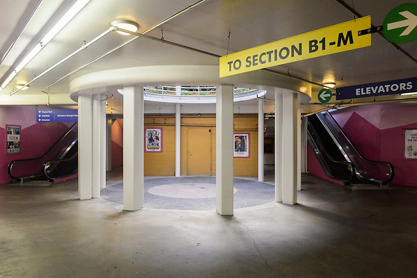 YGR 4238