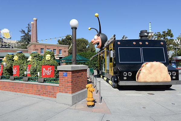 YGR 3631