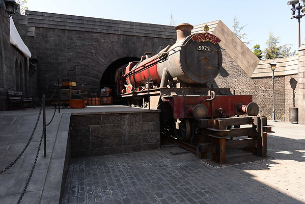 YGR 3695