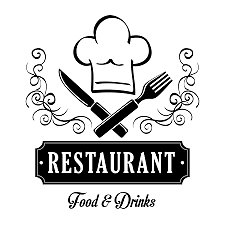 Restaurants Interiors