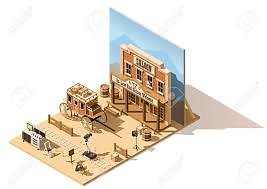 BACKLOT