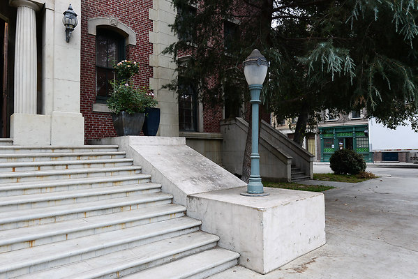 YGR 5240