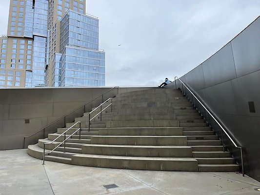 IMG 4215